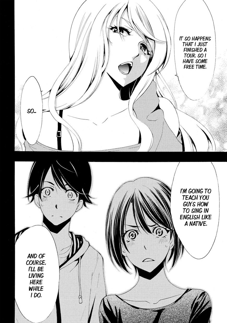 Page 18 of Chapter 160