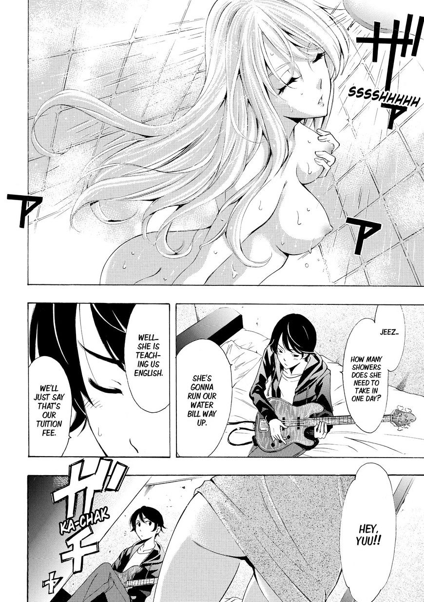 Page 4 of Chapter 162