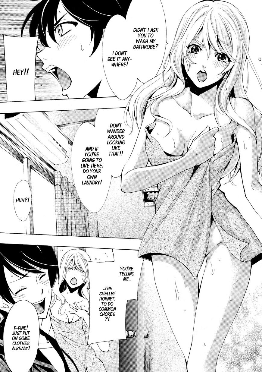 Page 5 of Chapter 162
