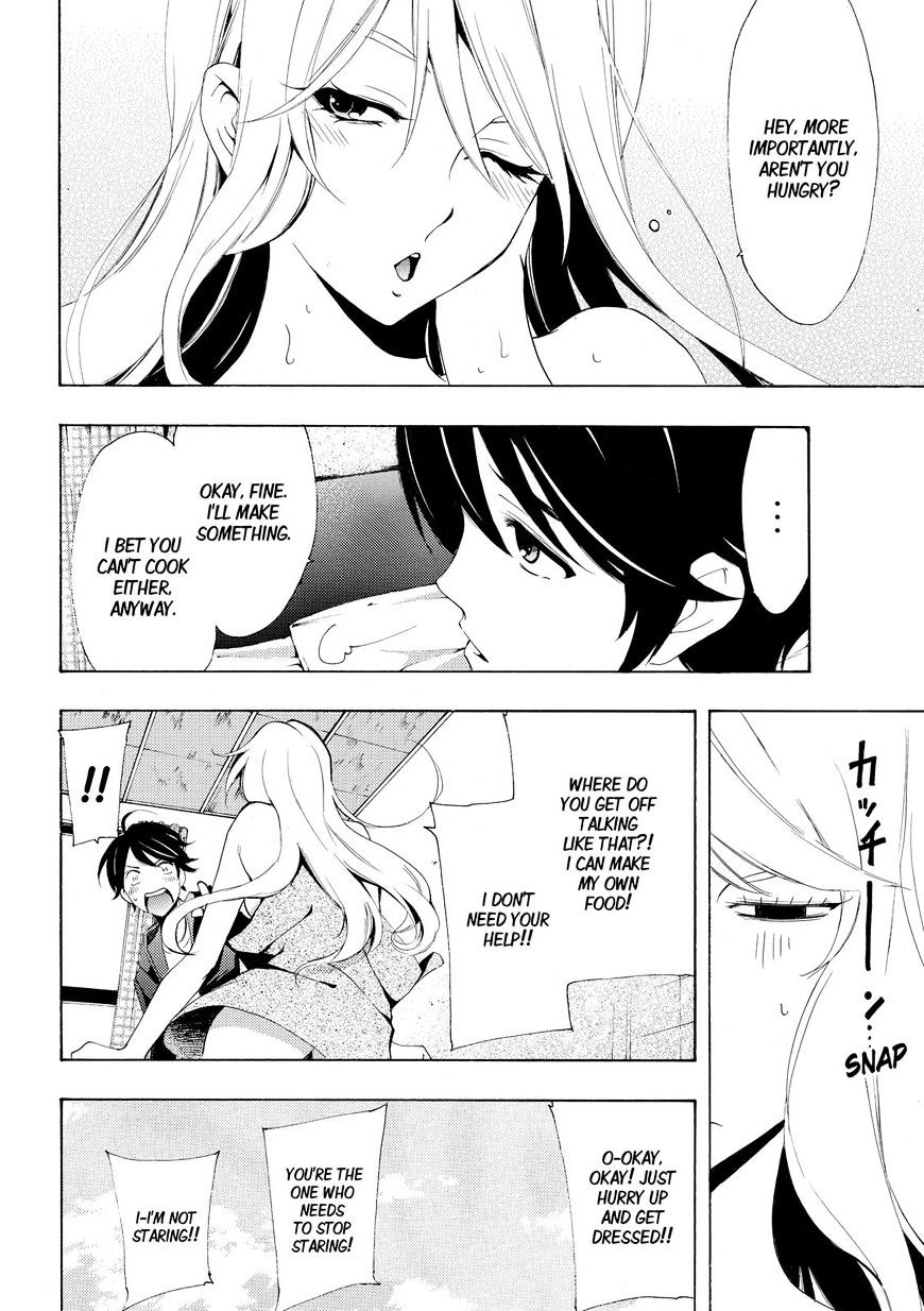 Page 6 of Chapter 162
