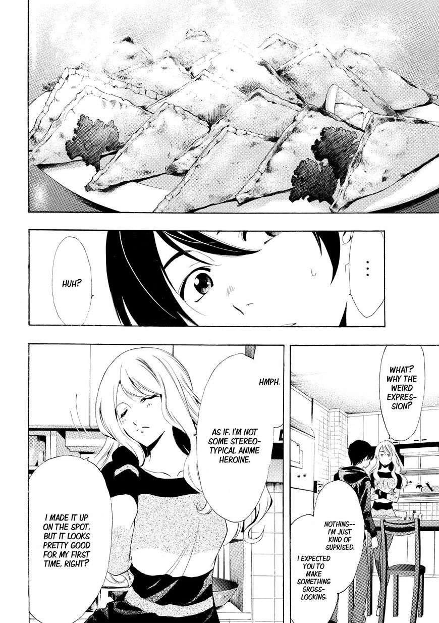 Page 8 of Chapter 162