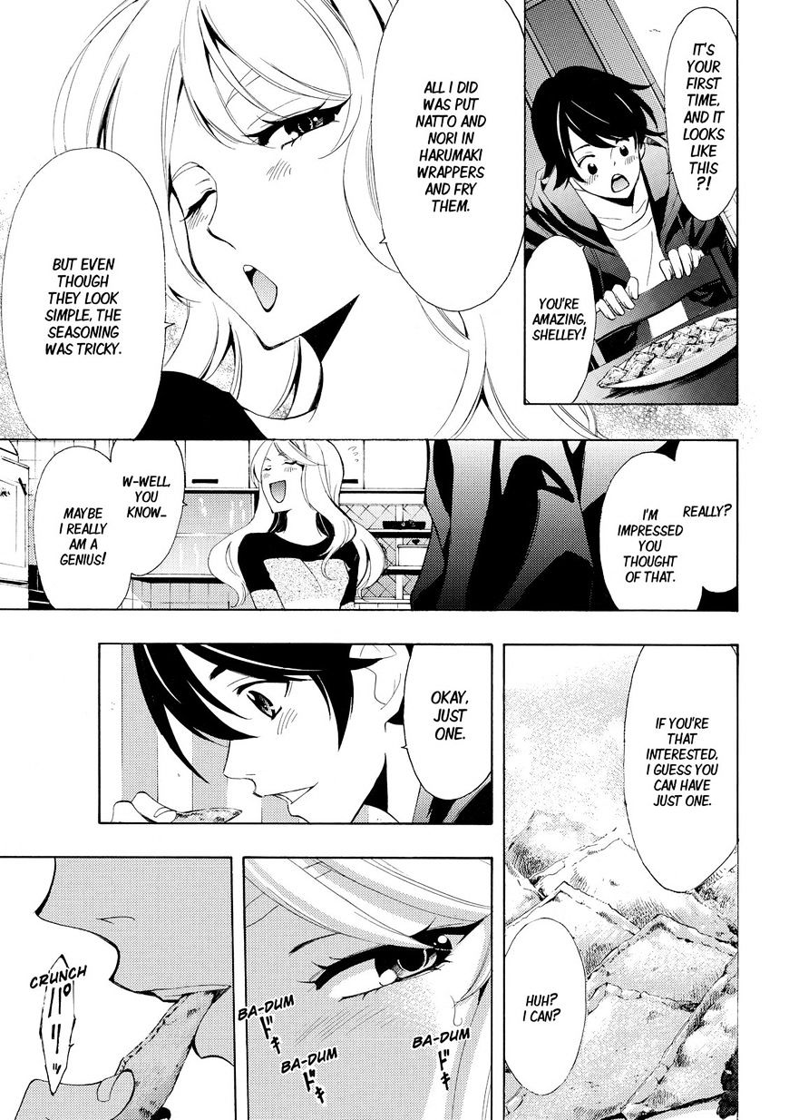 Page 9 of Chapter 162