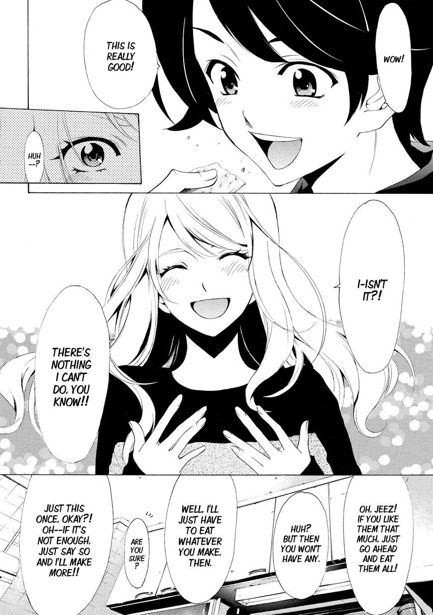 Page 10 of Chapter 162