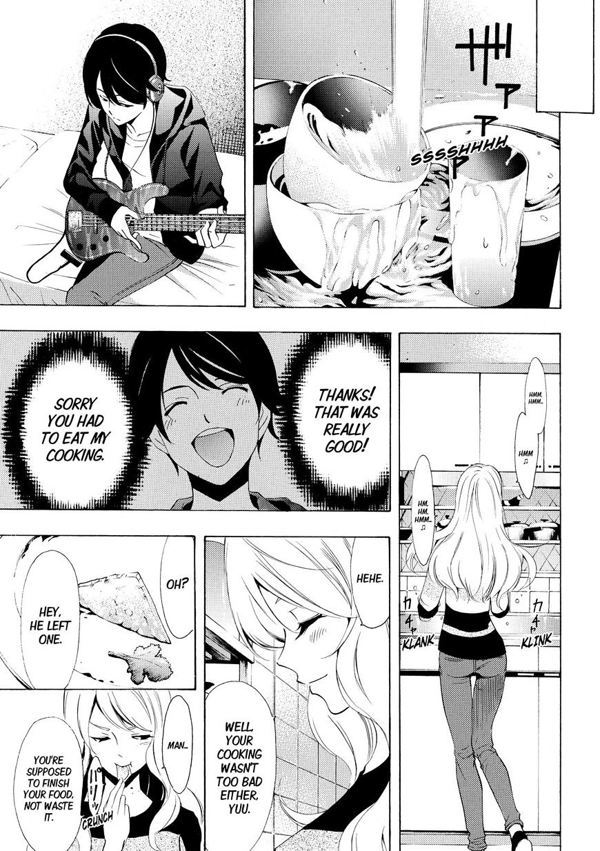 Page 11 of Chapter 162