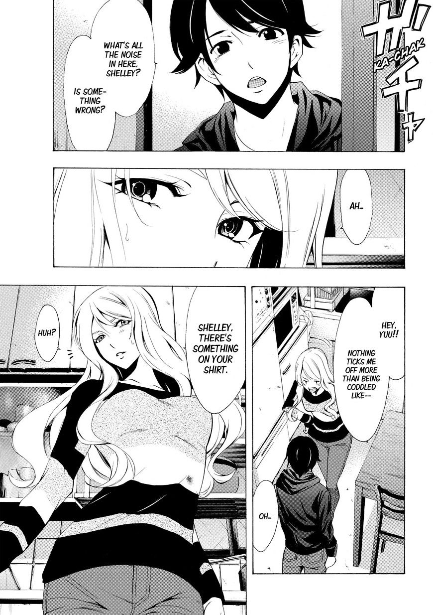 Page 13 of Chapter 162