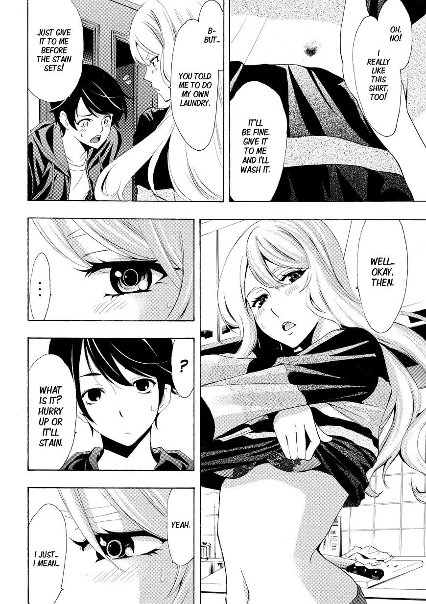 Page 14 of Chapter 162