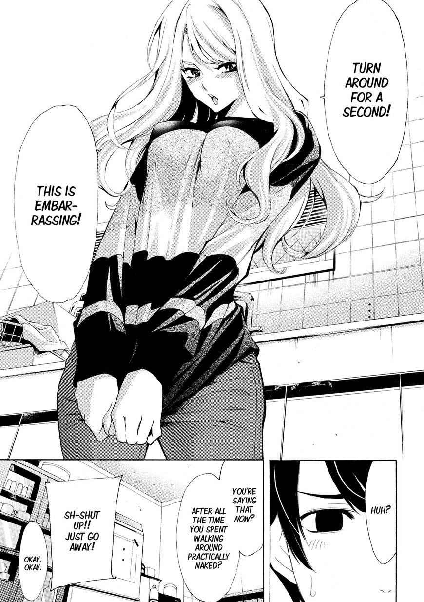 Page 15 of Chapter 162