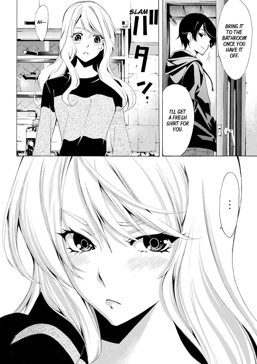 Page 16 of Chapter 162