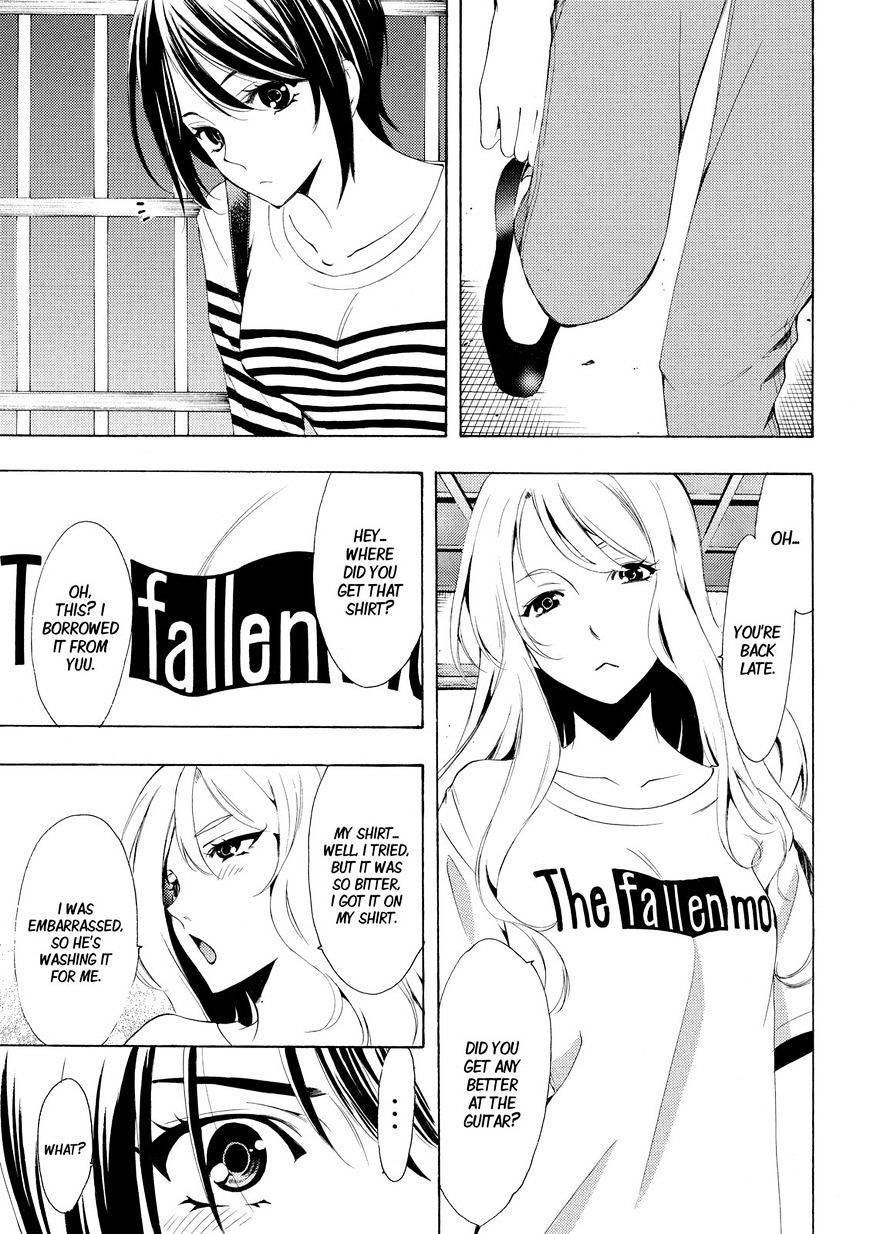 Page 17 of Chapter 162