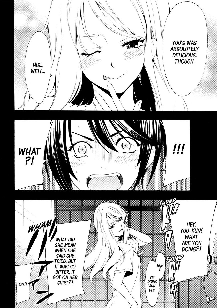 Page 18 of Chapter 162