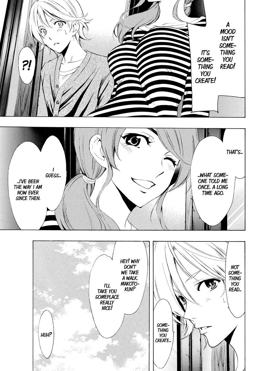 Page 9 of Chapter 163