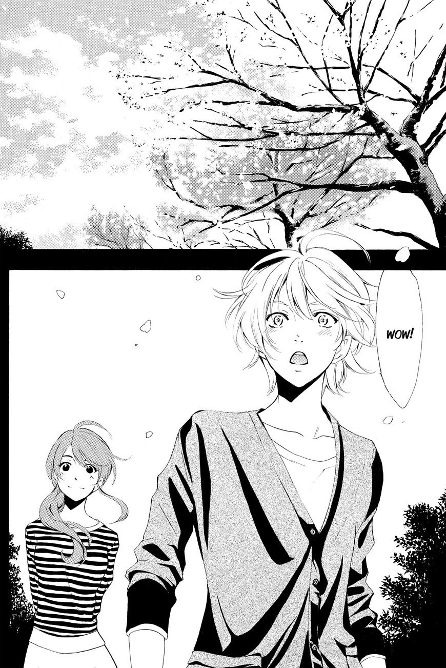Page 10 of Chapter 163