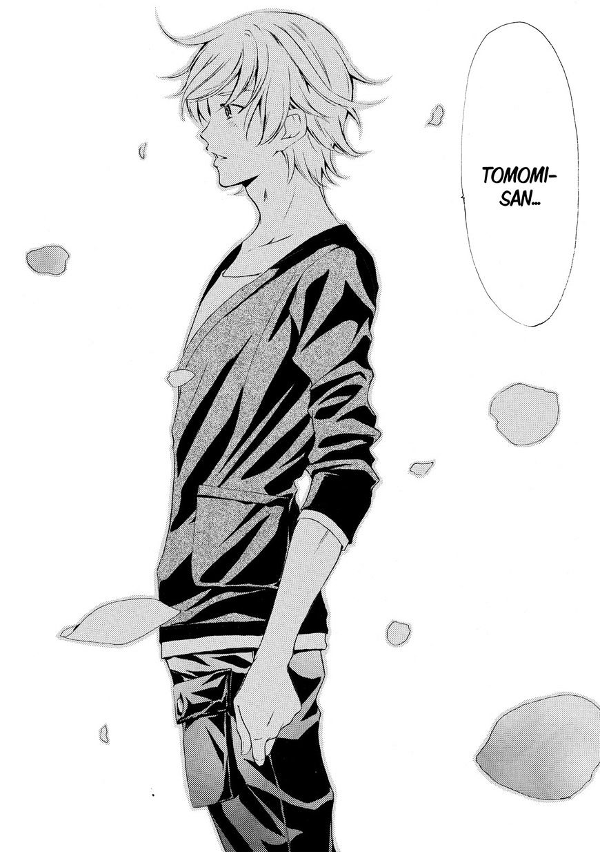Page 14 of Chapter 163