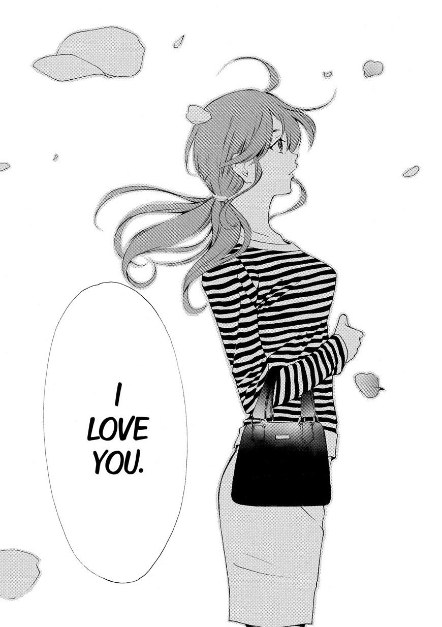Page 15 of Chapter 163