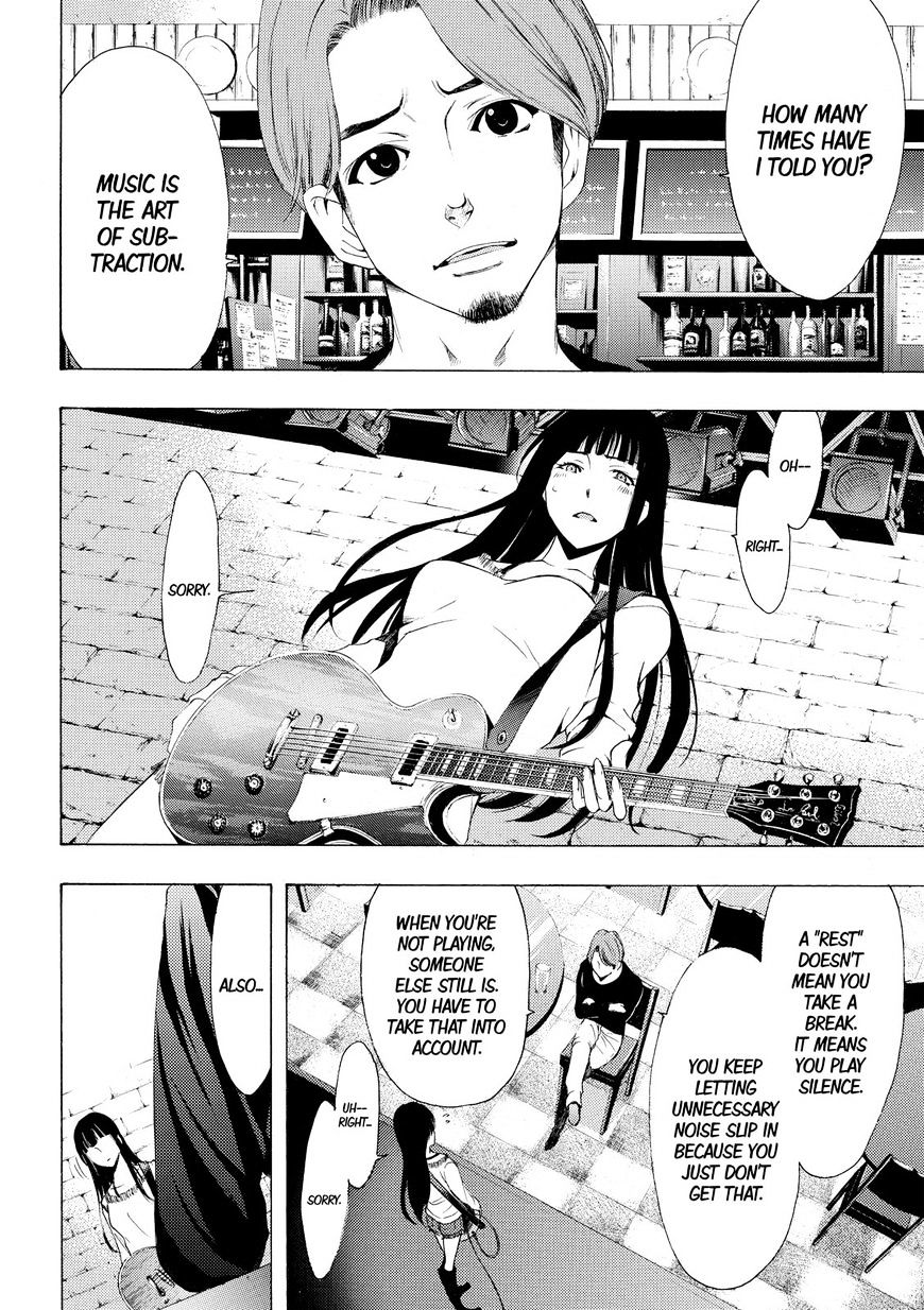 Page 5 of Chapter 164