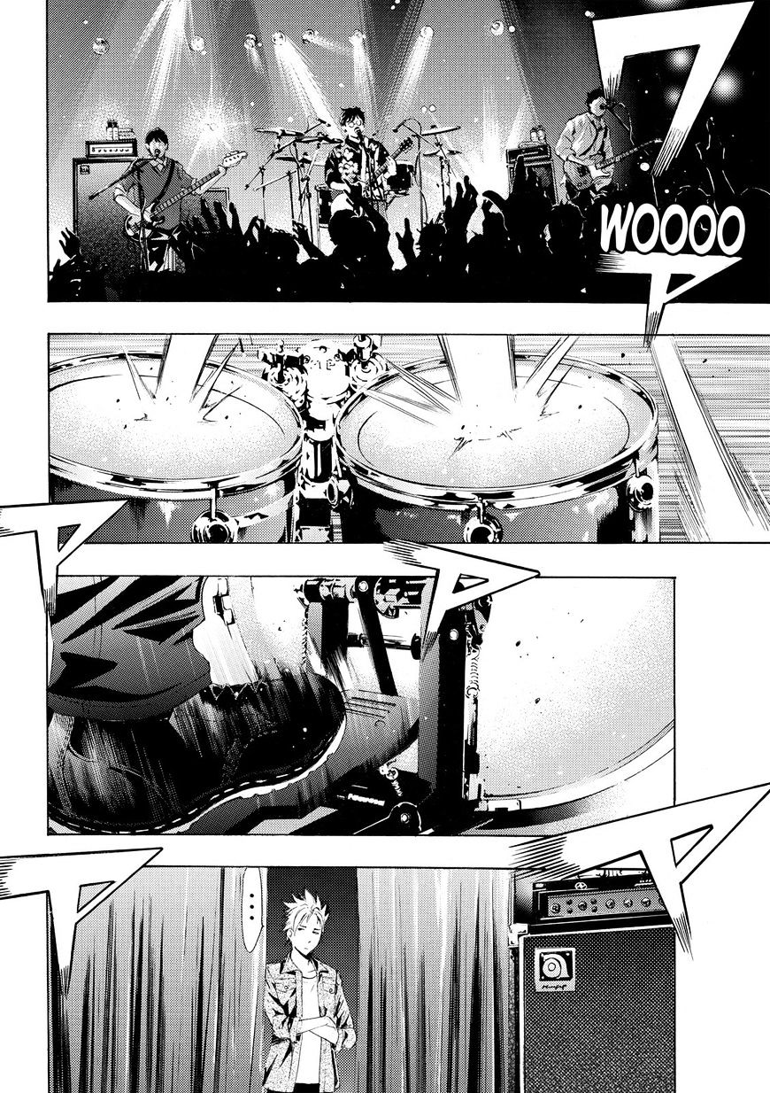 Page 7 of Chapter 164