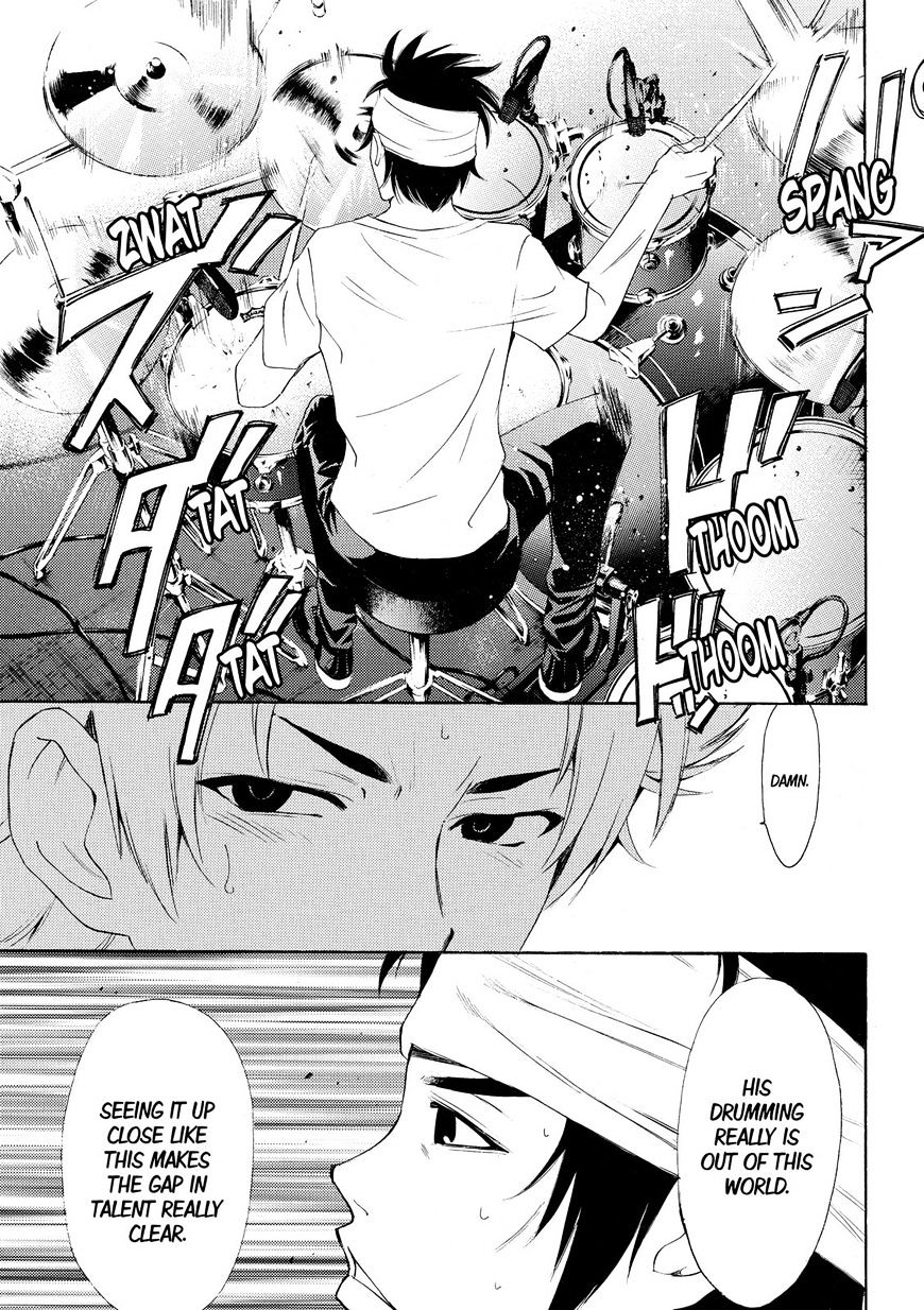 Page 8 of Chapter 164