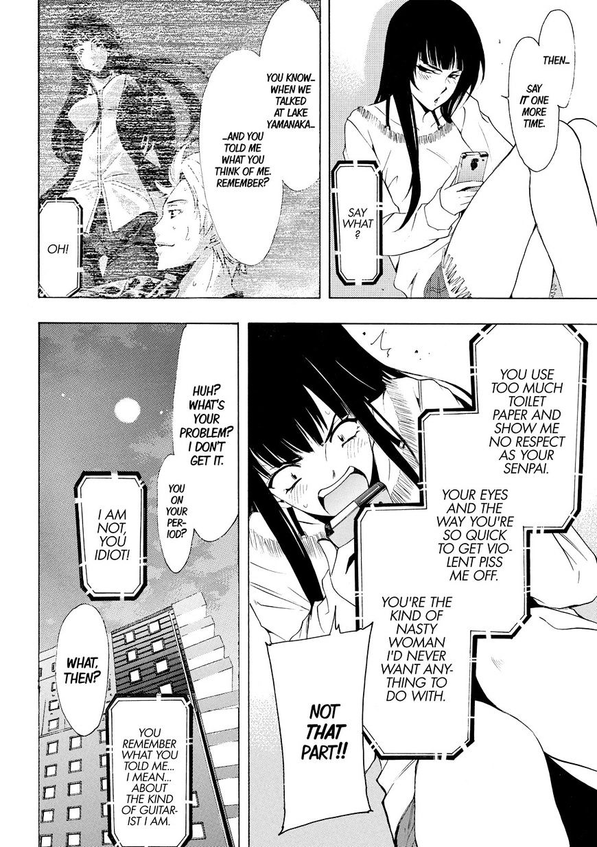 Page 15 of Chapter 164