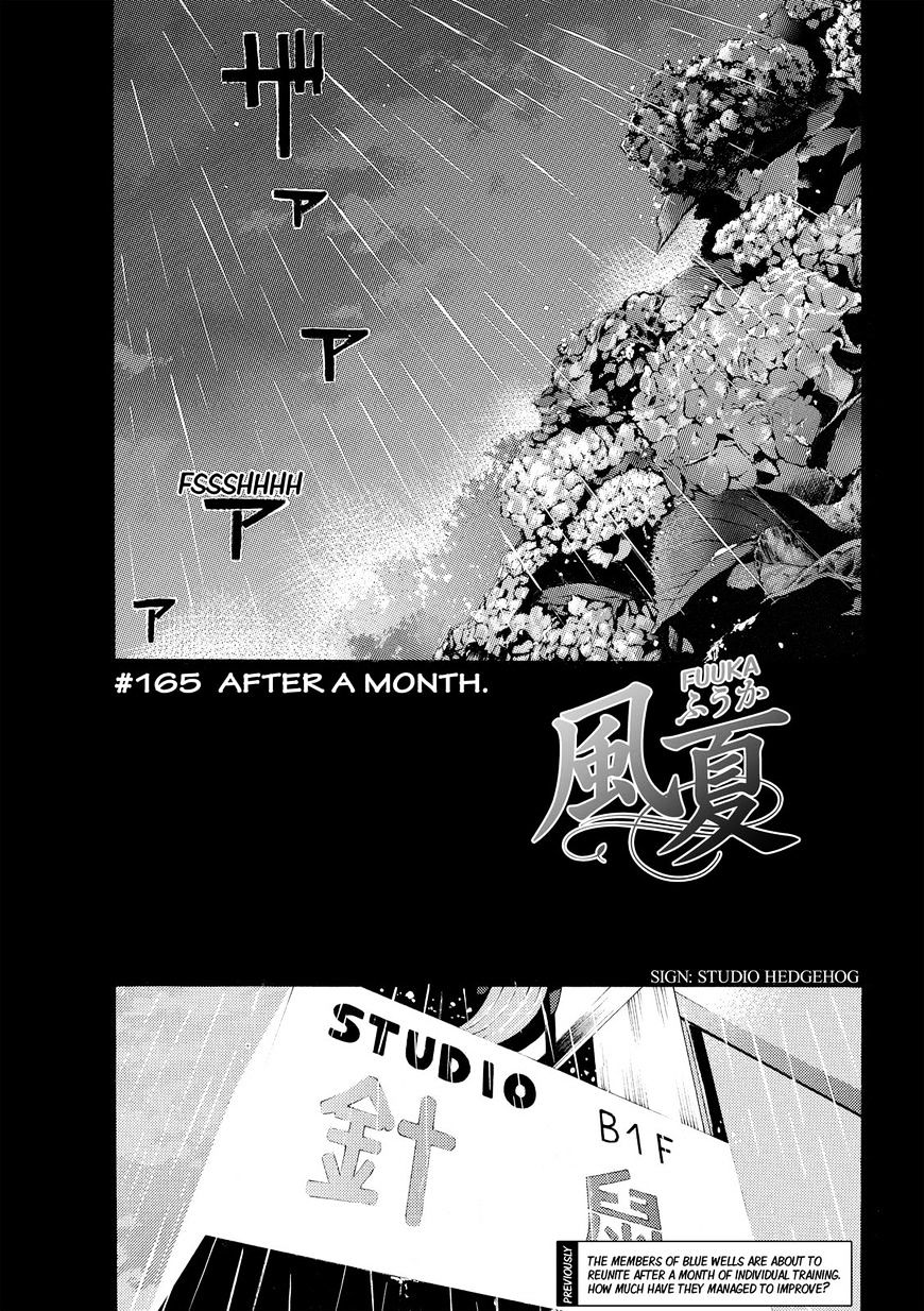 Page 1 of Chapter 165