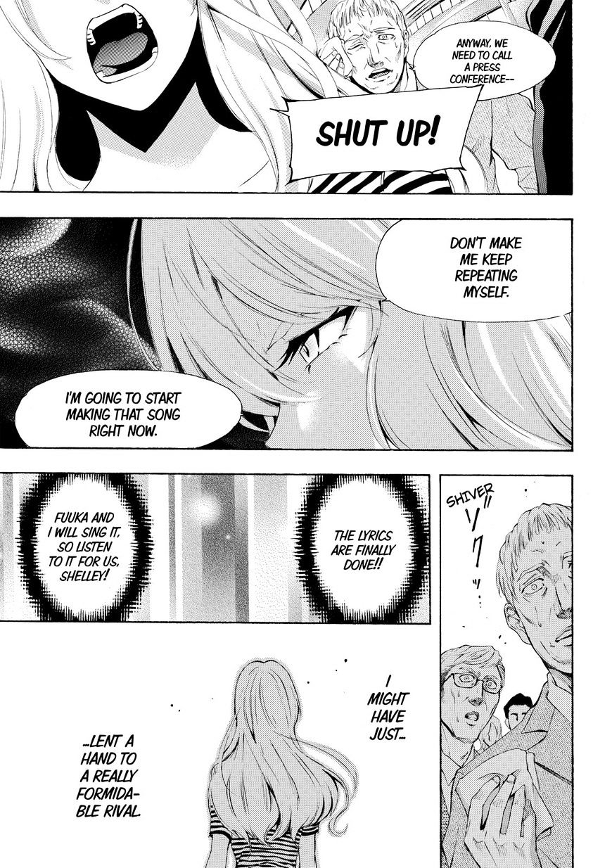 Page 11 of Chapter 165