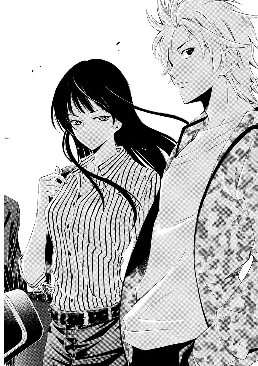 Page 14 of Chapter 165