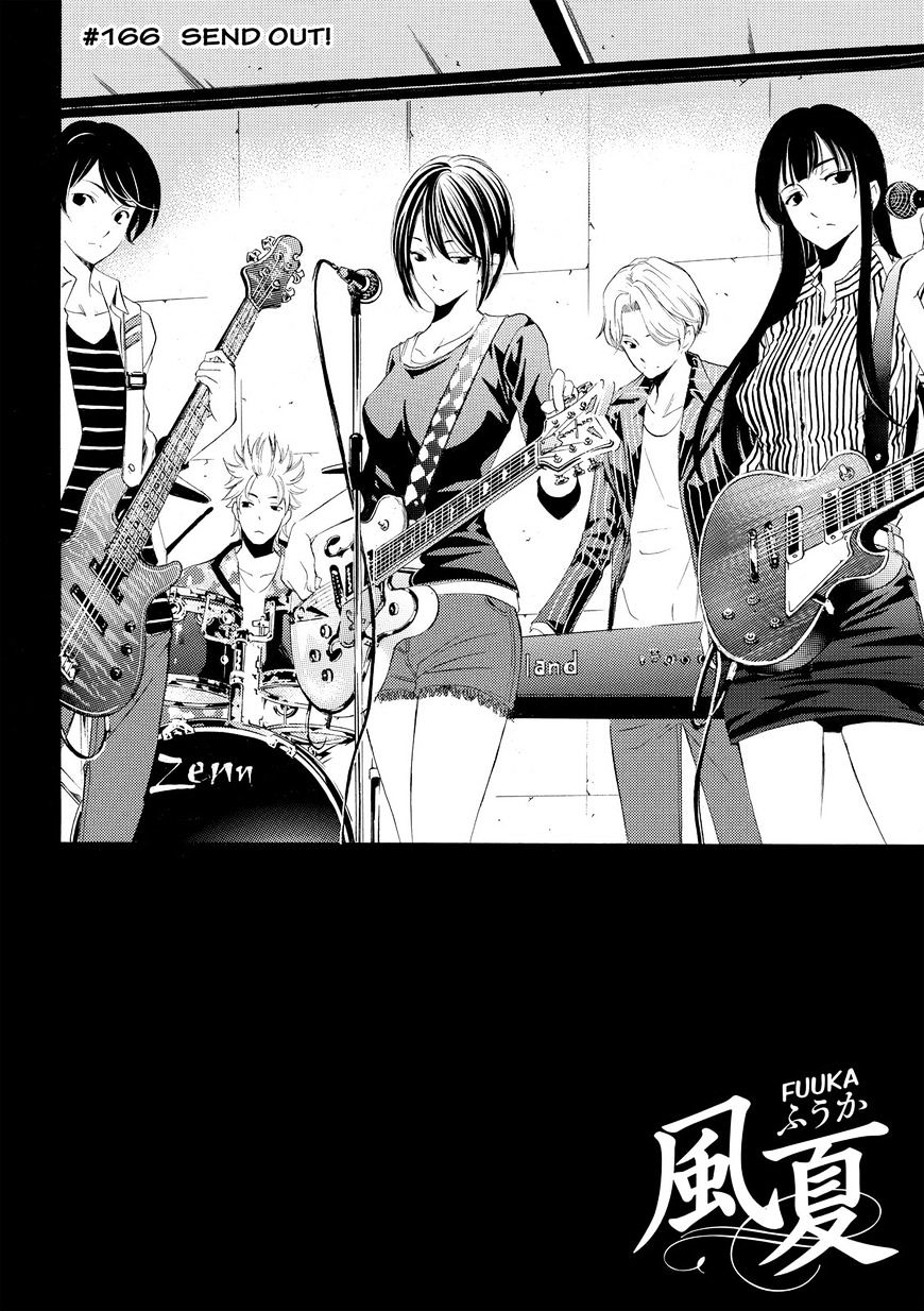 Page 2 of Chapter 166