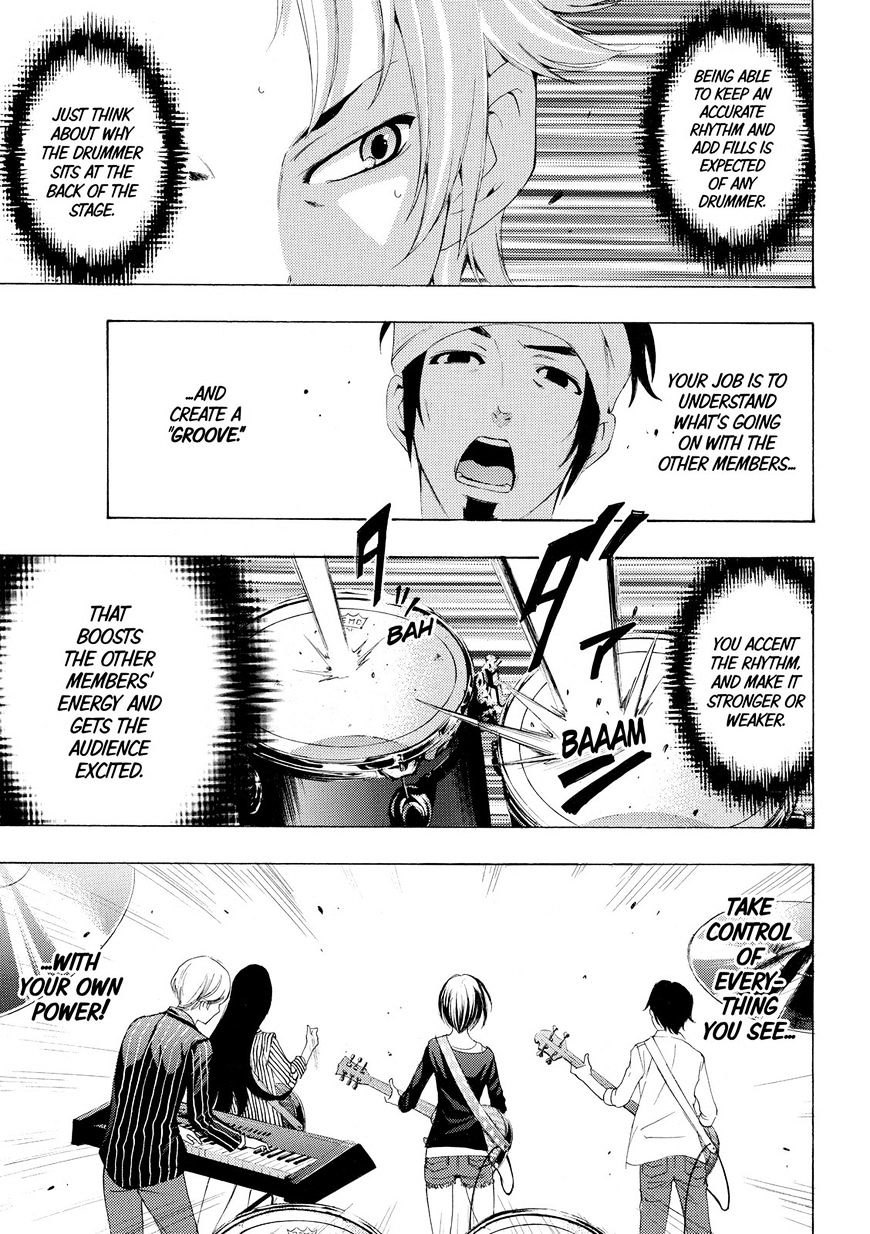 Page 5 of Chapter 166