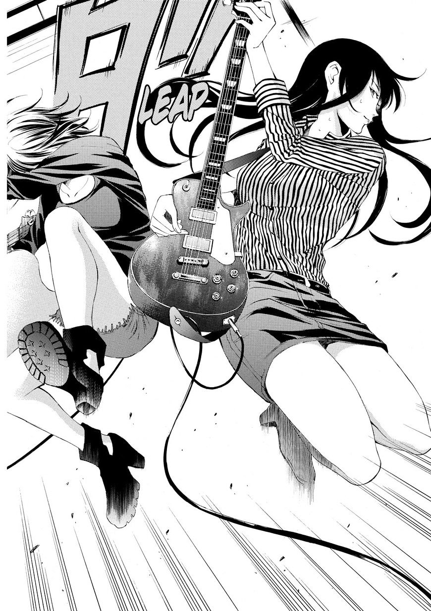 Page 8 of Chapter 166