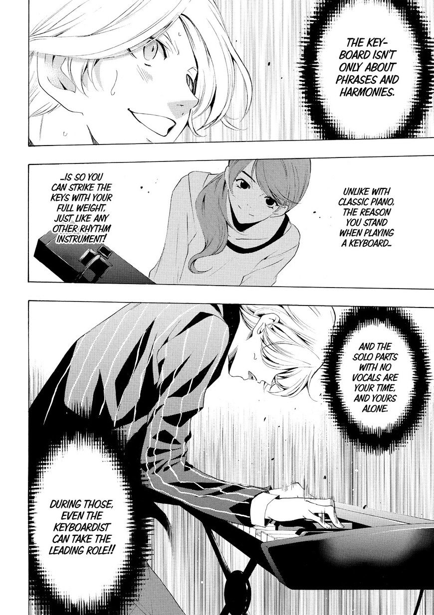 Page 10 of Chapter 166