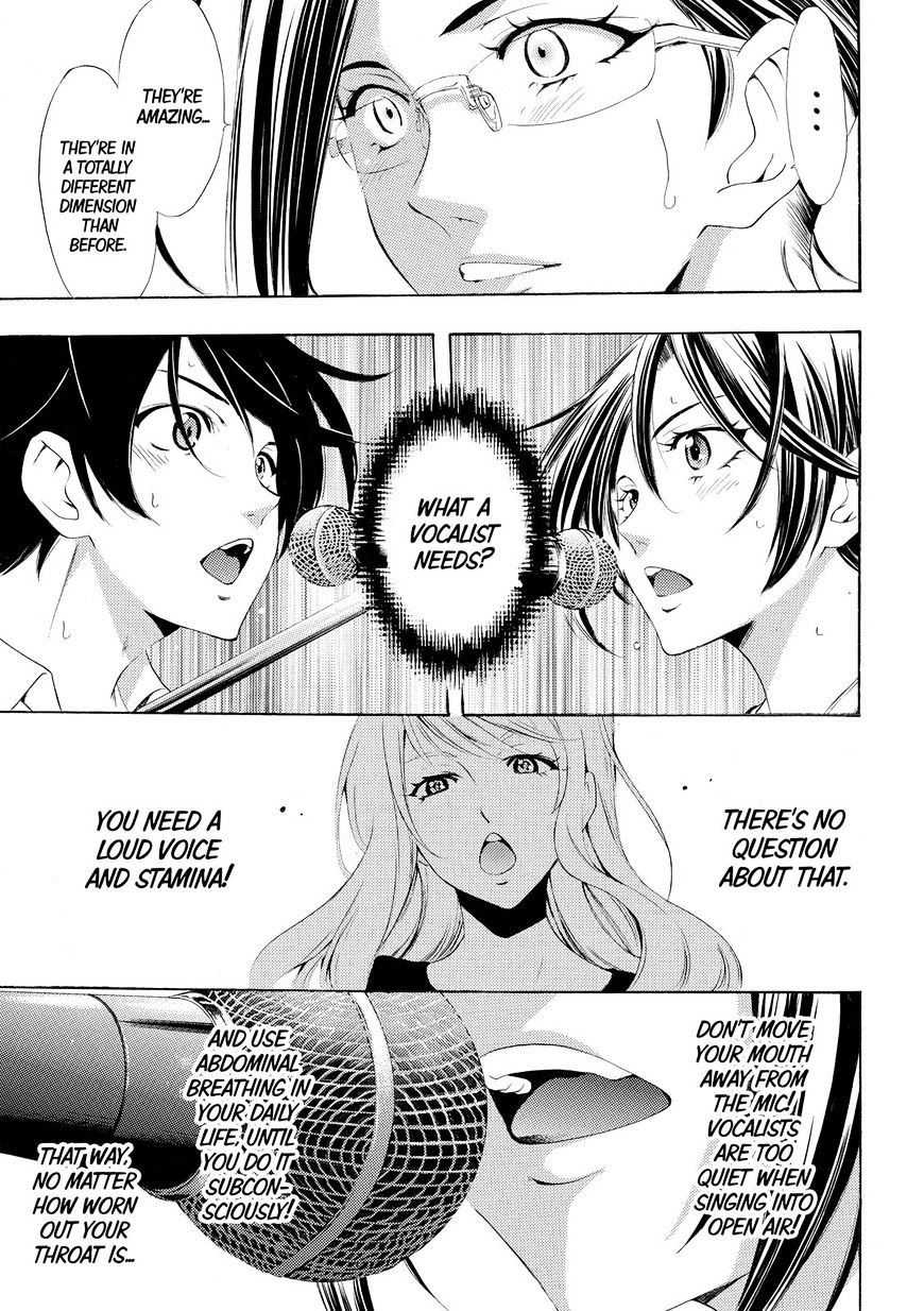 Page 11 of Chapter 166