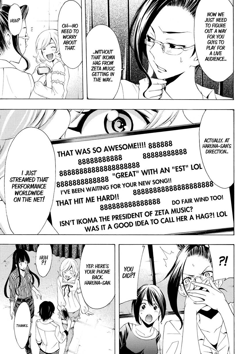 Page 15 of Chapter 166