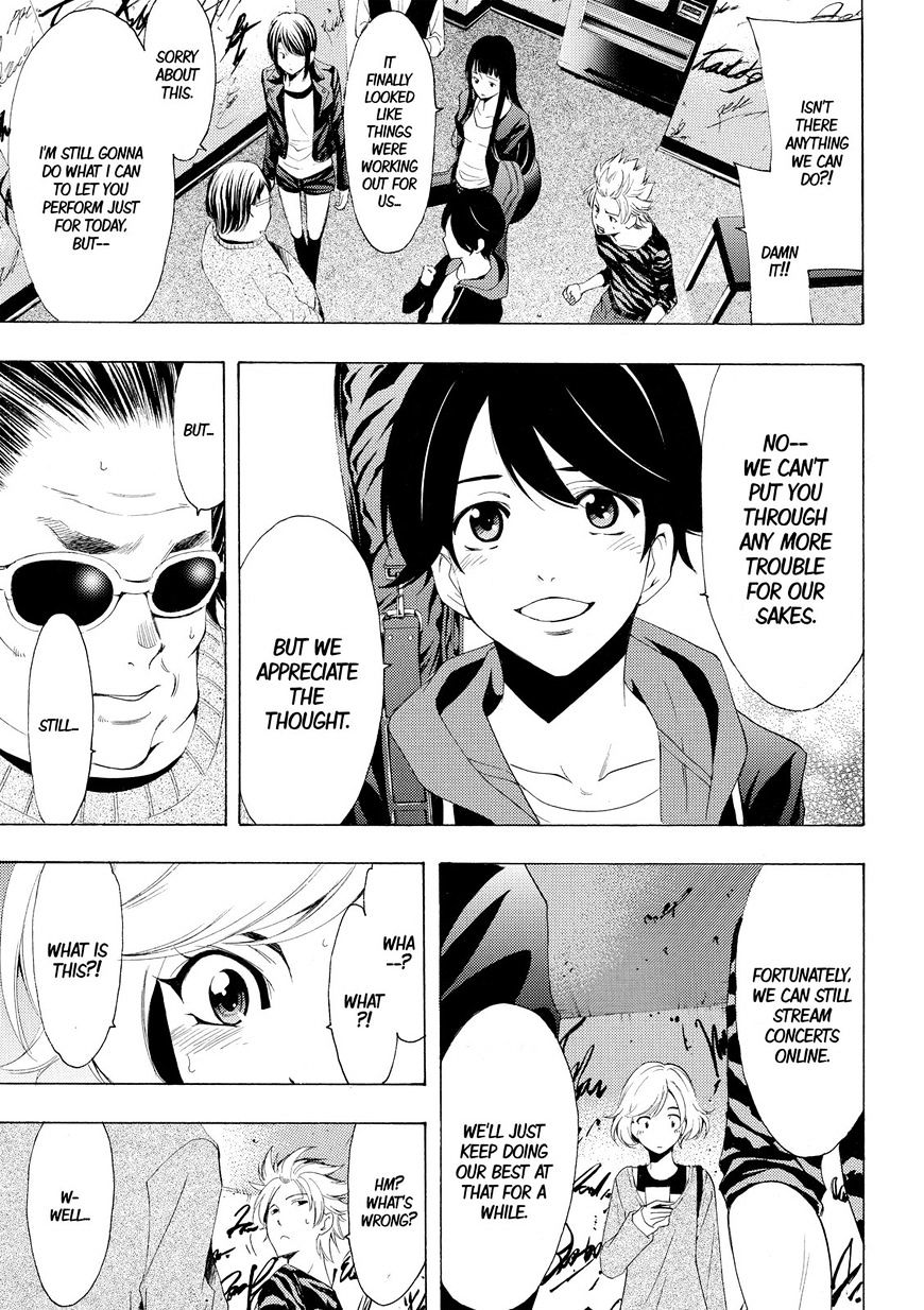 Page 16 of Chapter 167