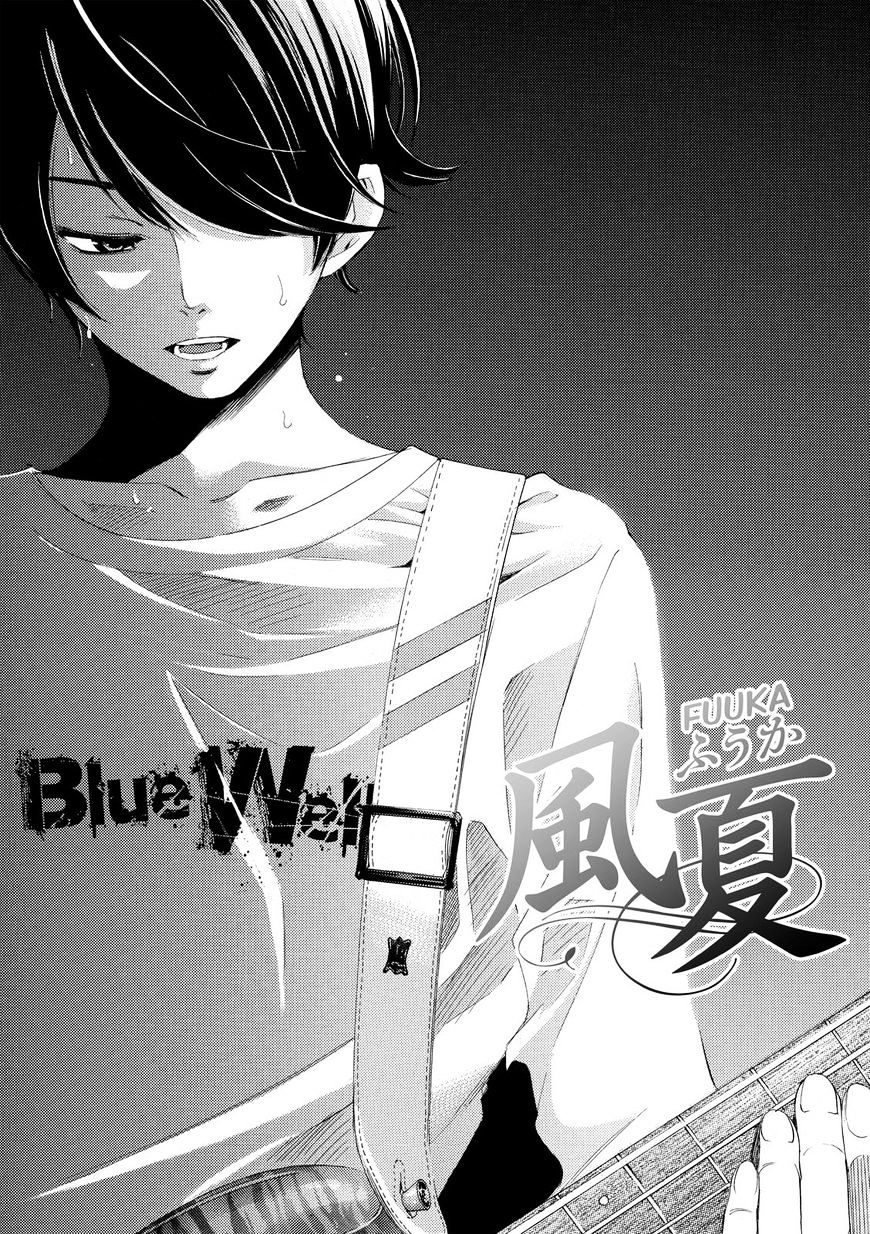Page 1 of Chapter 168