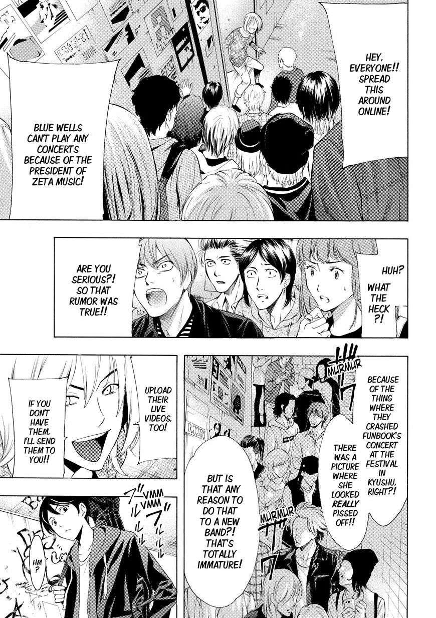 Page 9 of Chapter 168