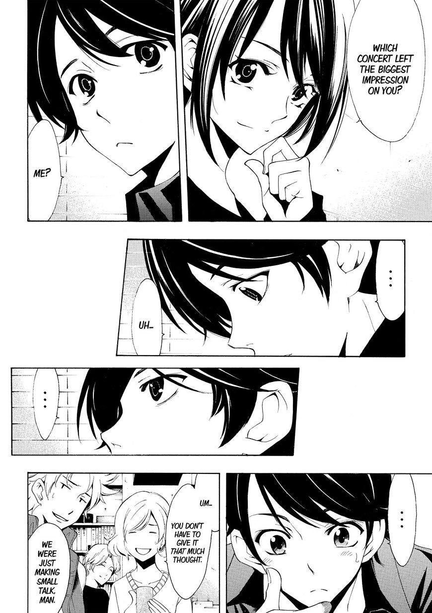 Page 8 of Chapter 169
