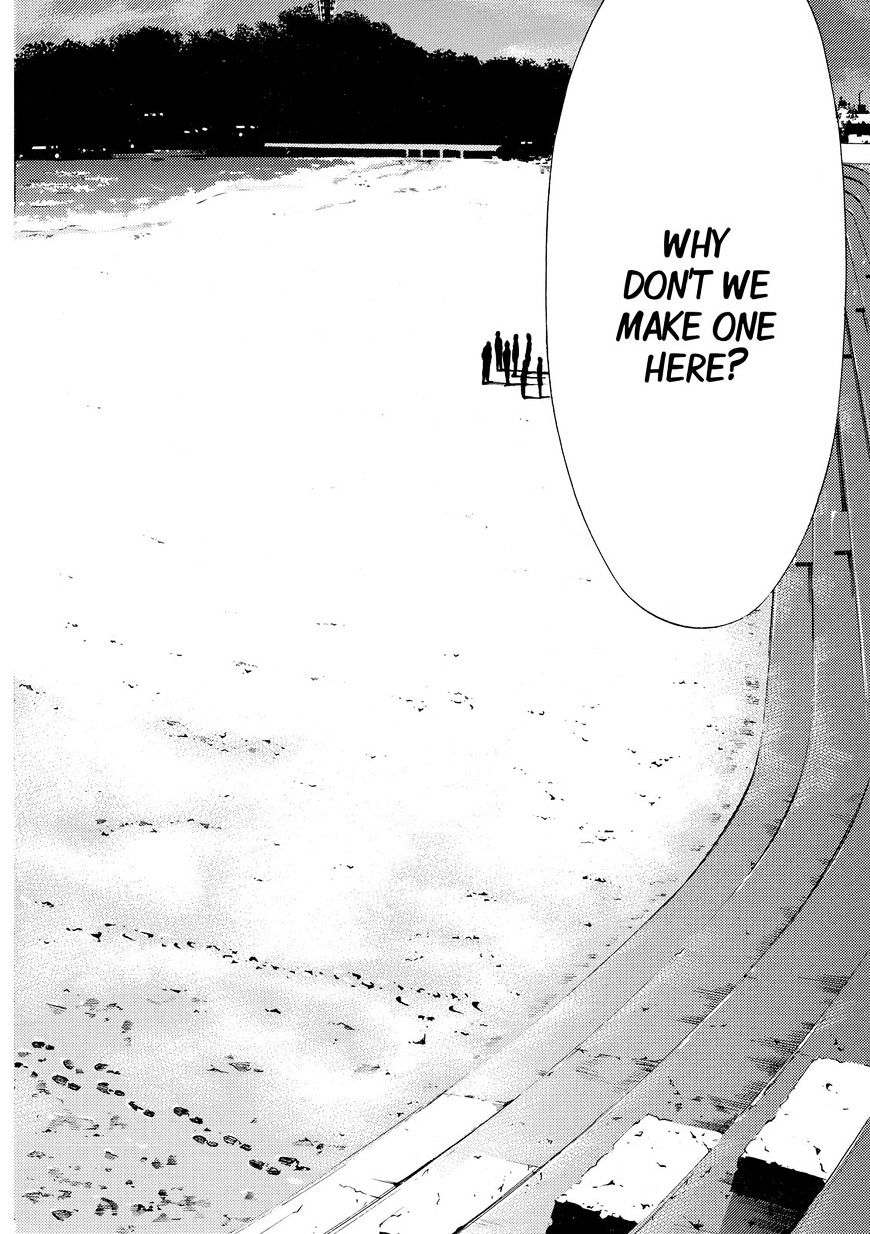 Page 14 of Chapter 169