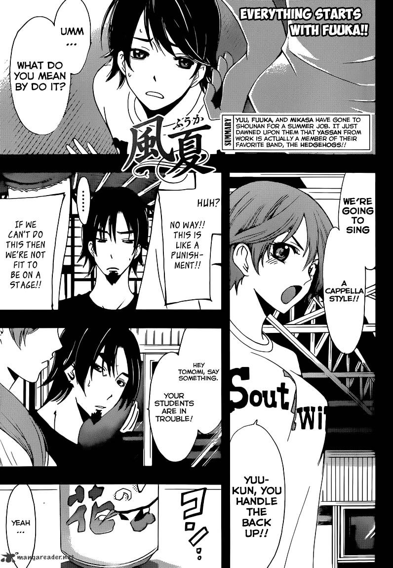Page 2 of Chapter 17