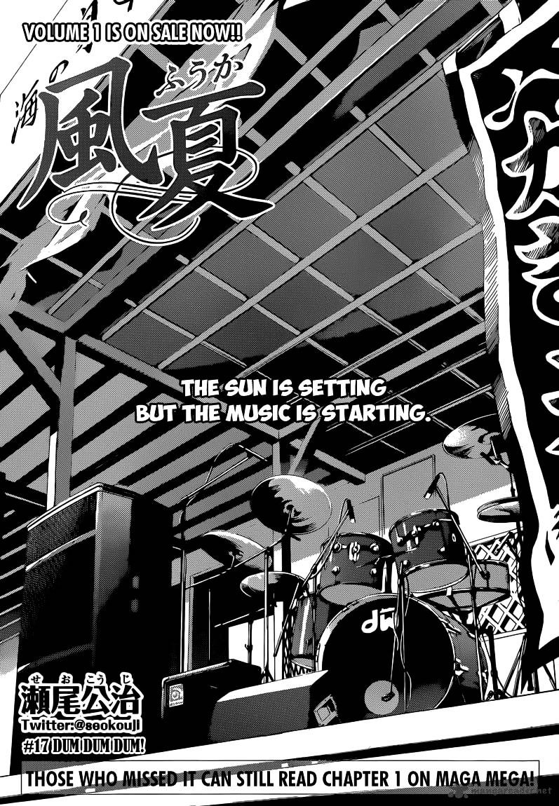 Page 4 of Chapter 17