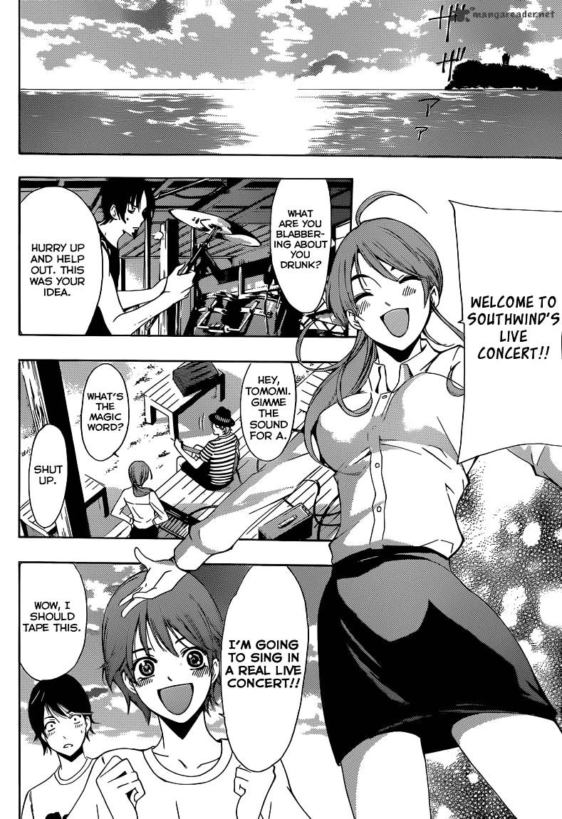 Page 5 of Chapter 17