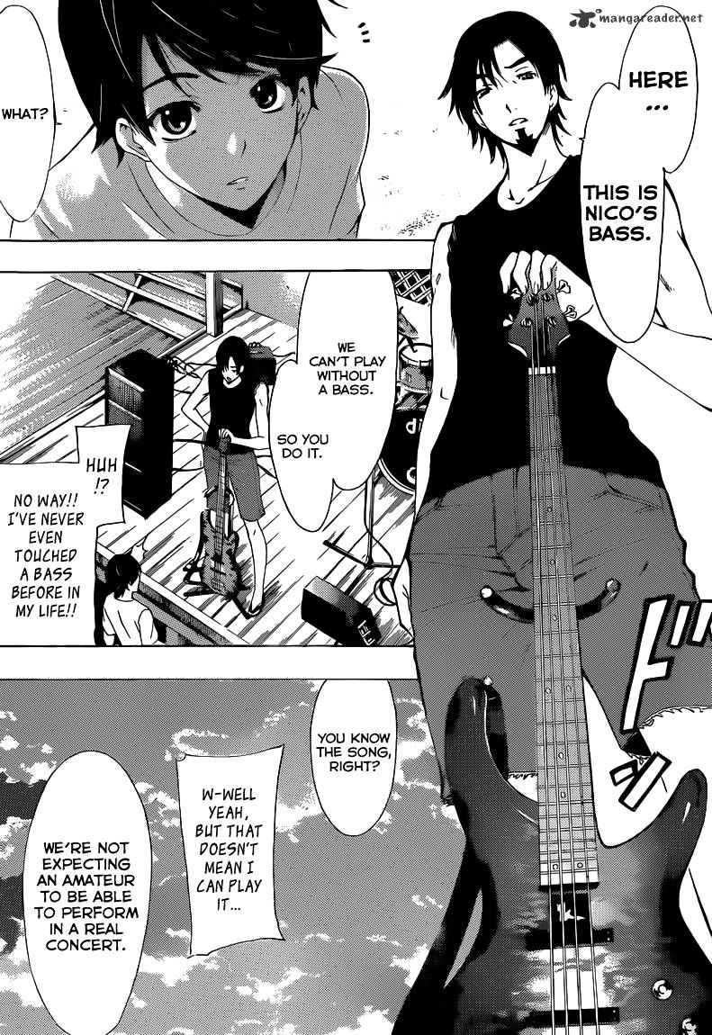 Page 8 of Chapter 17