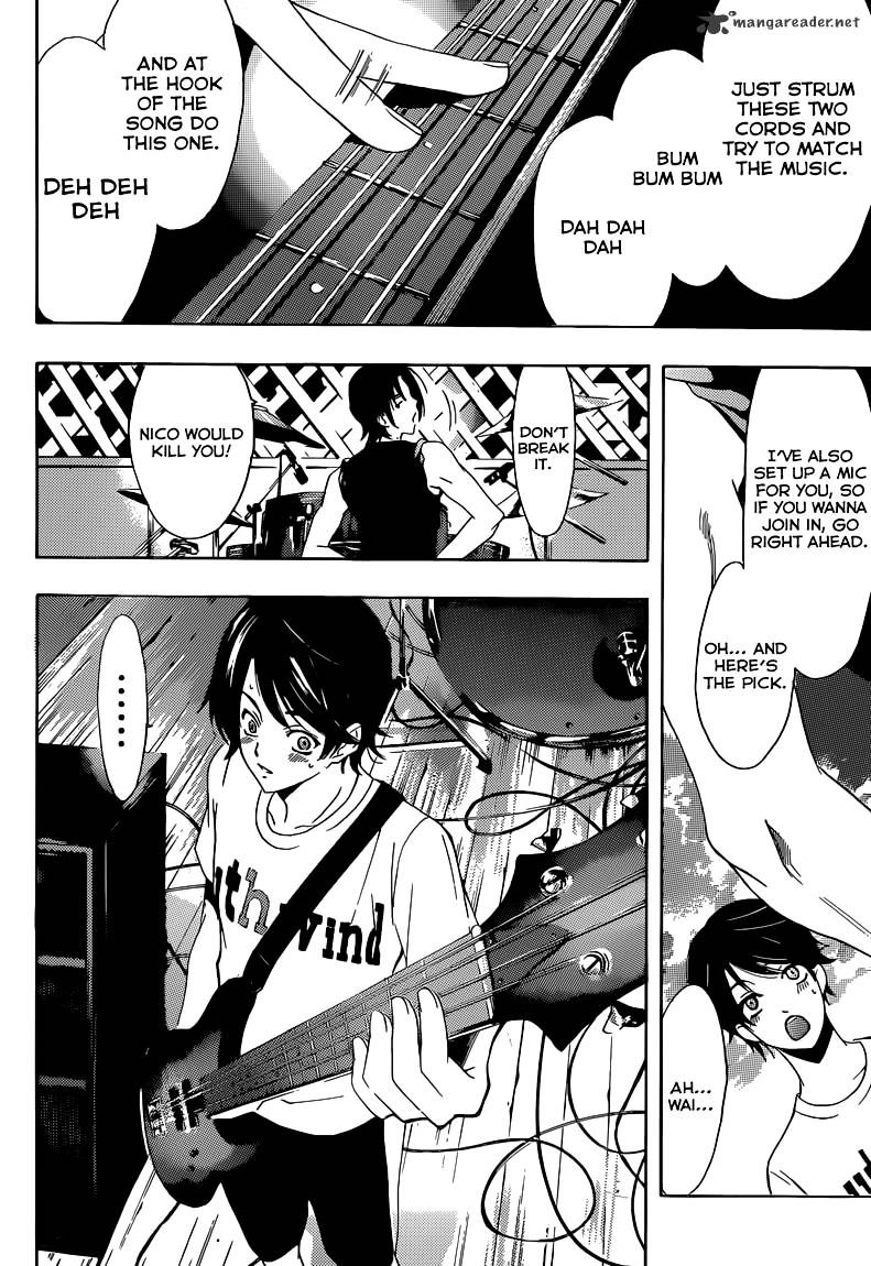 Page 9 of Chapter 17