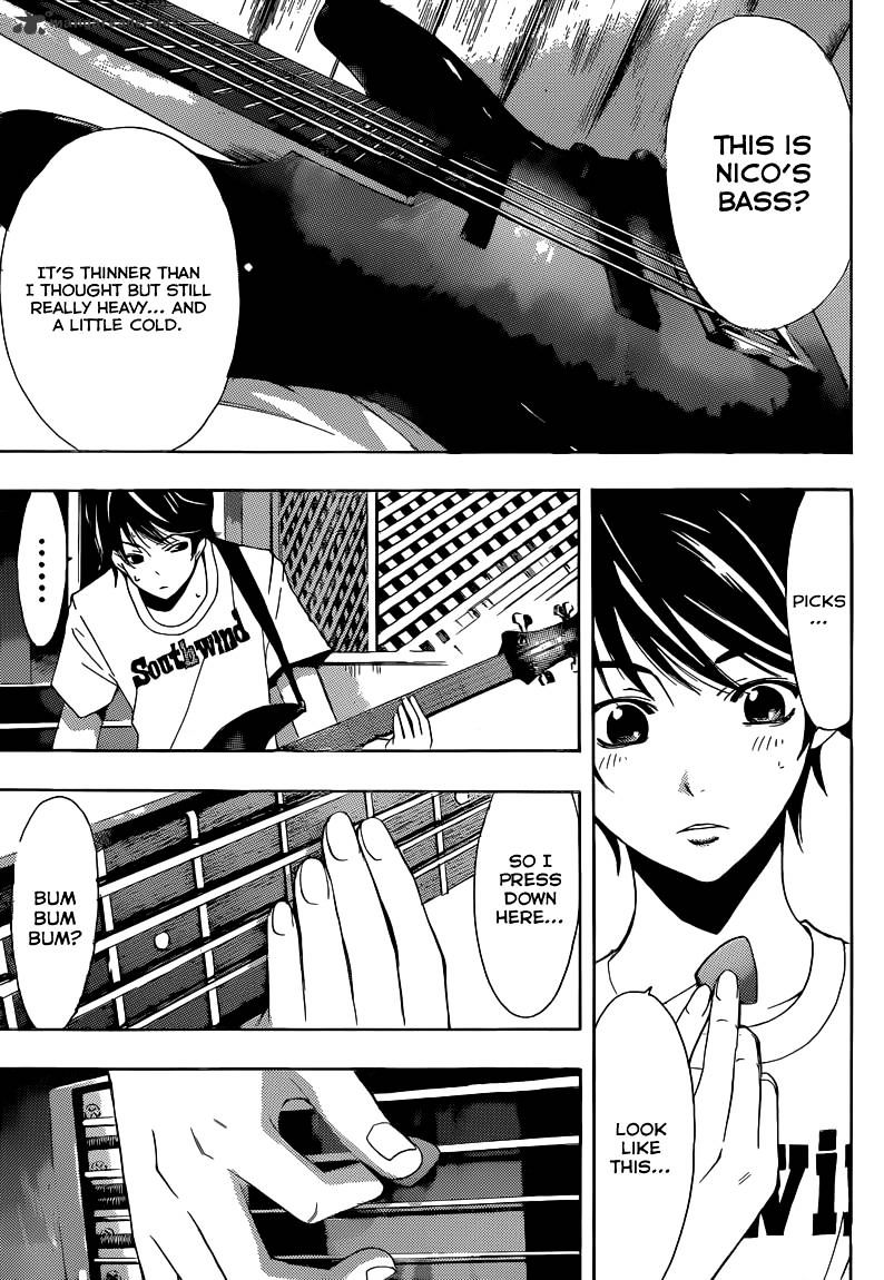 Page 10 of Chapter 17
