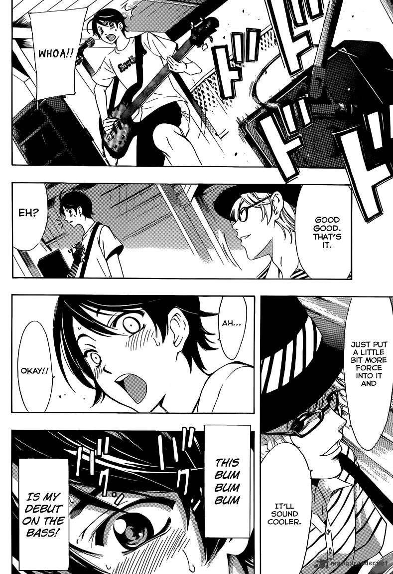 Page 11 of Chapter 17