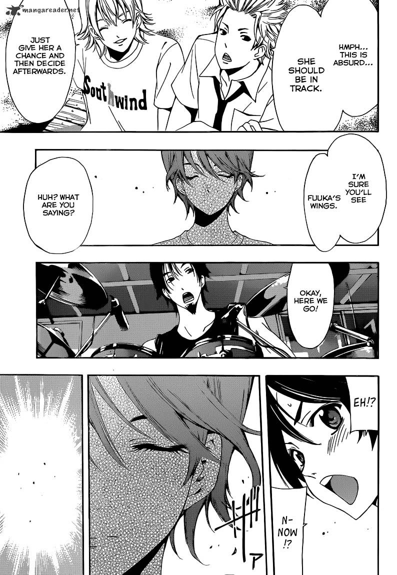 Page 14 of Chapter 17