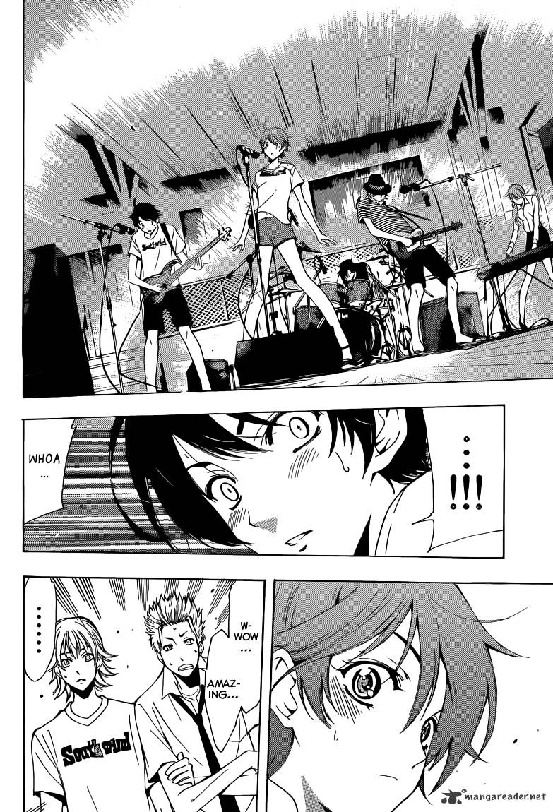 Page 15 of Chapter 17