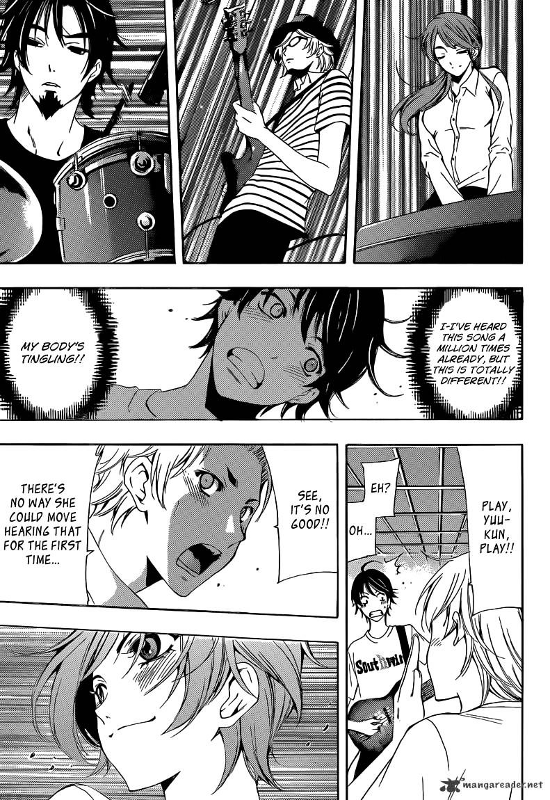 Page 16 of Chapter 17