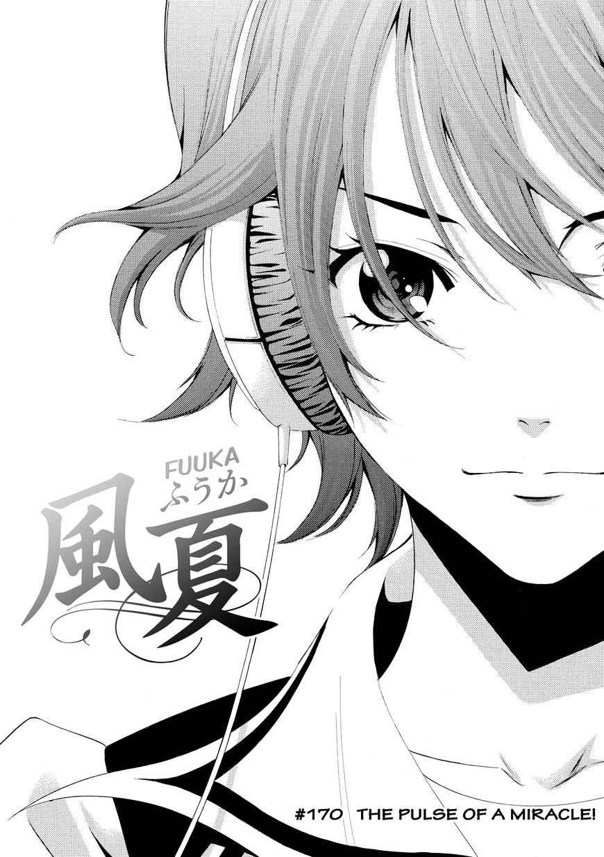 Page 1 of Chapter 170