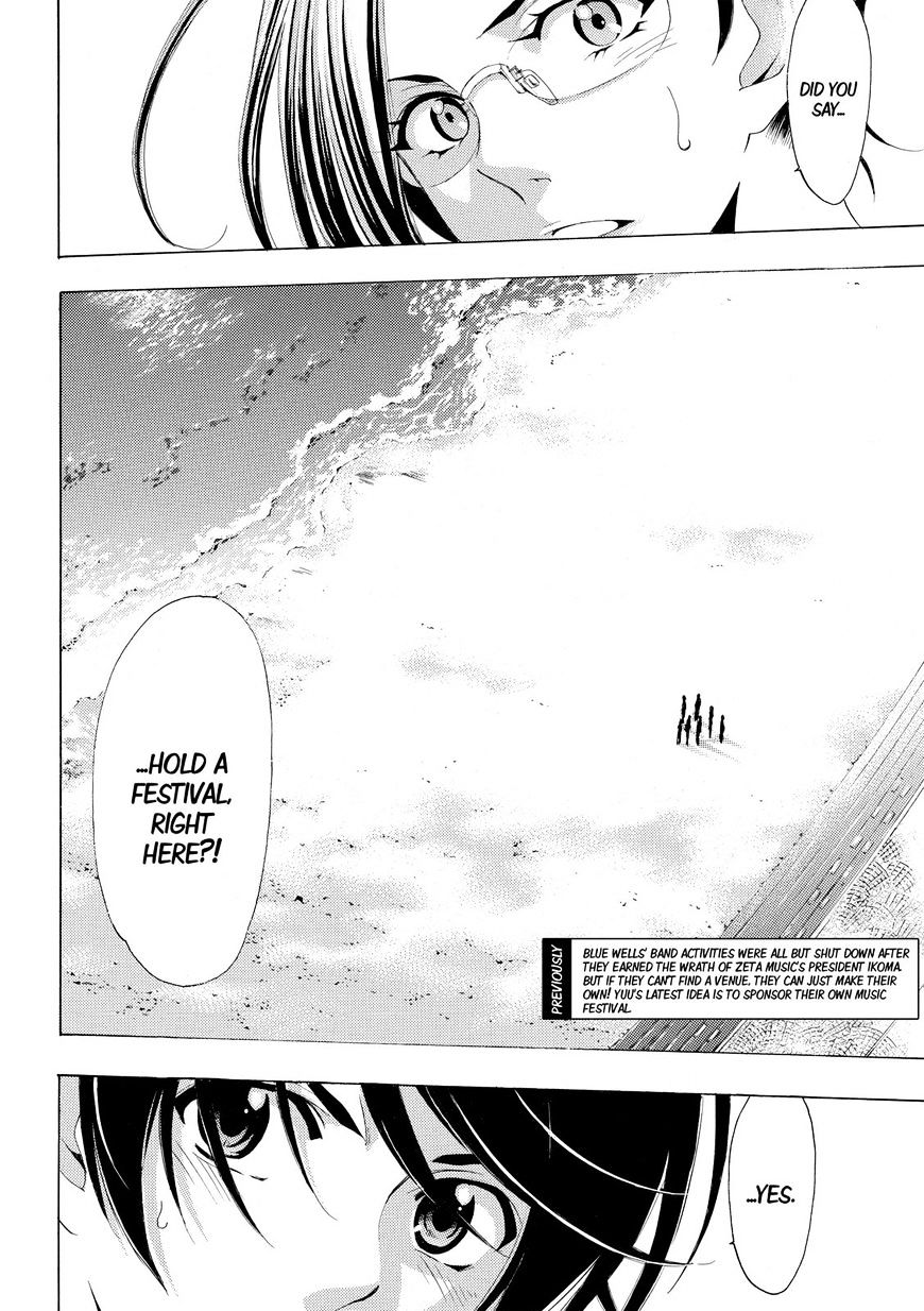 Page 2 of Chapter 170
