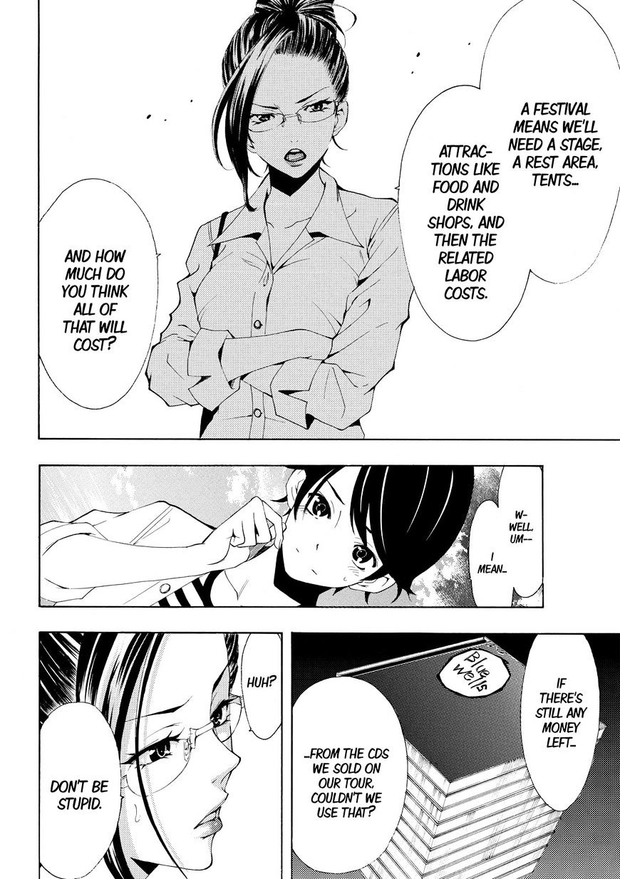 Page 4 of Chapter 170