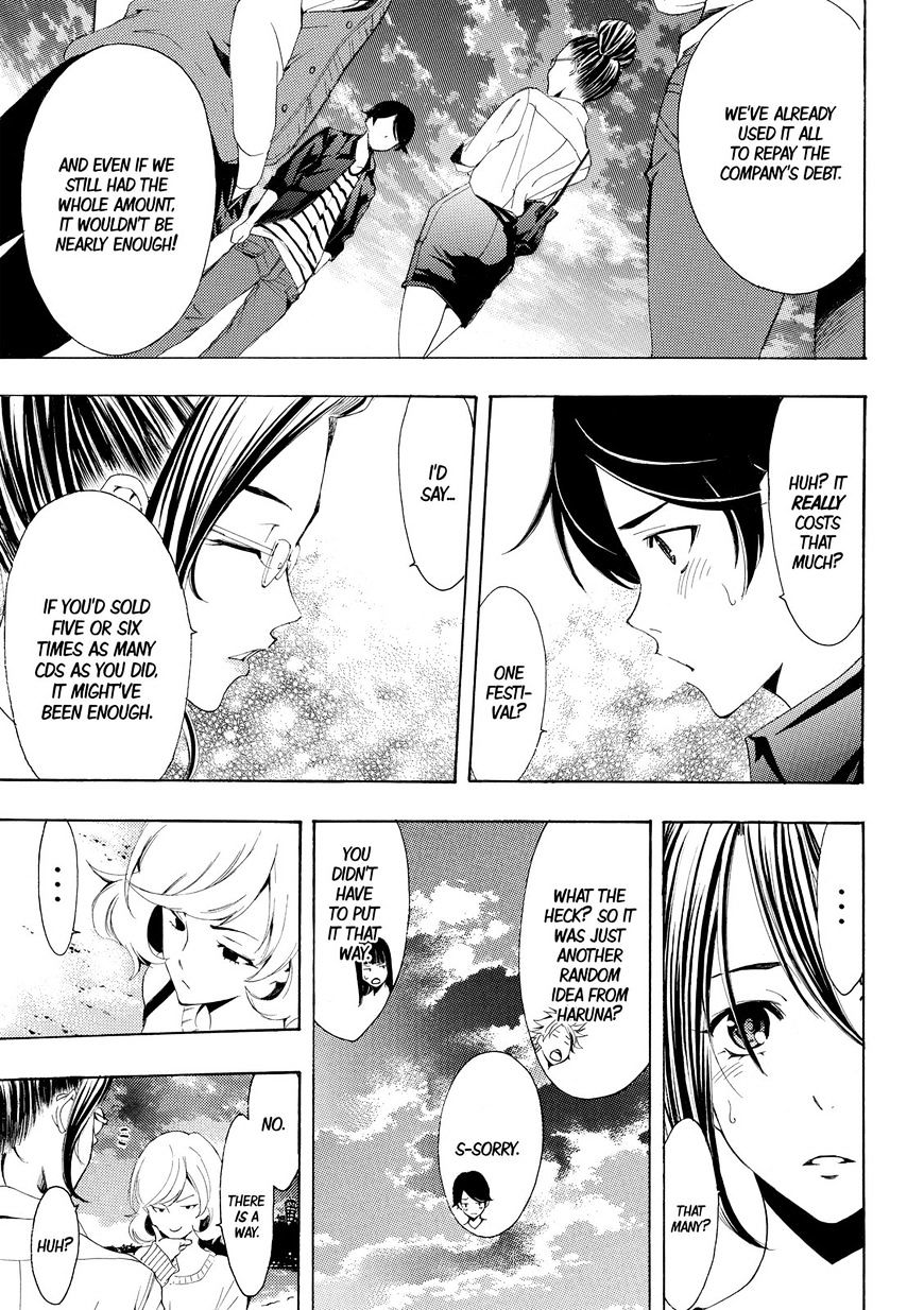 Page 5 of Chapter 170